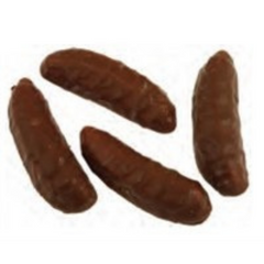 Choco Banana product photo