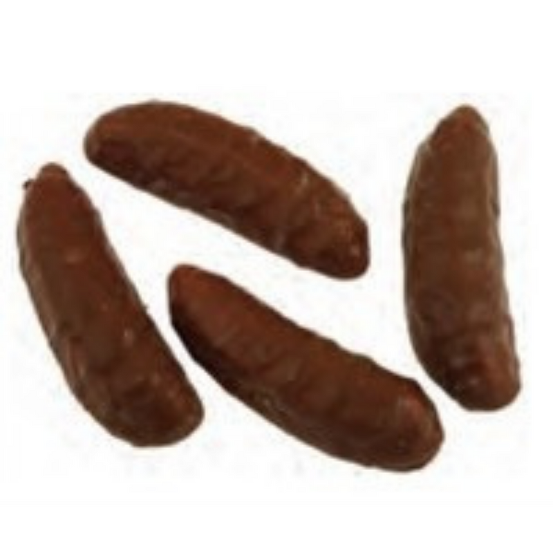 Choco Banana product photo