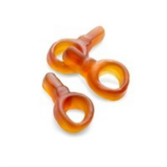 Haribo Nappar Cola Lösvikt BIB