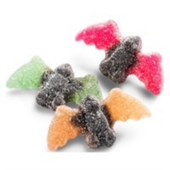 Haribo Vampyrer Sour Lösvikt 1.8 Kg product photo