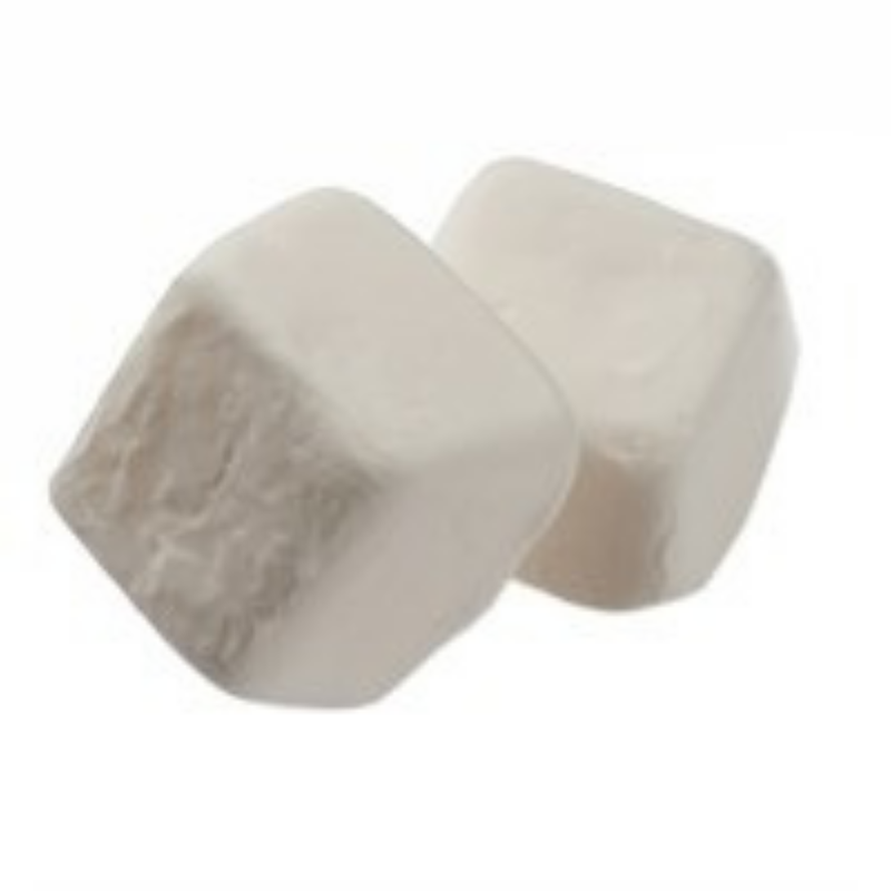White Cubes product photo