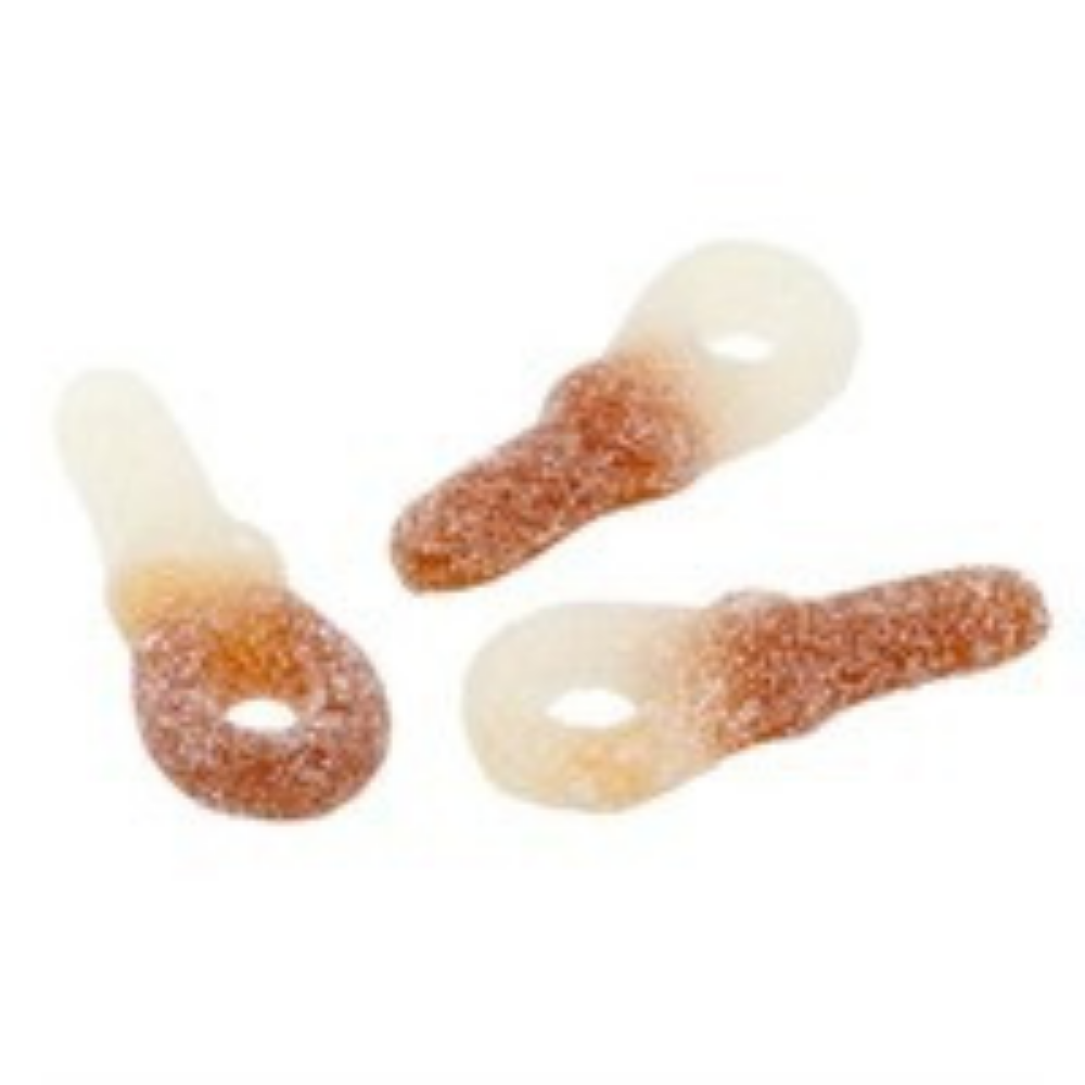 Sura Colanappar Skane 1.8KG product photo
