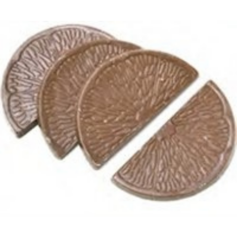 Apelsinklyftor ER Godis bulk candy