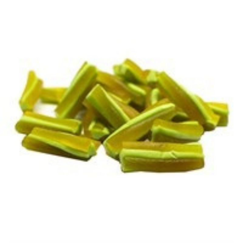 Pear Licorice Twists product photo