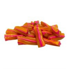Tutti Frutti Licorice Twists product photo