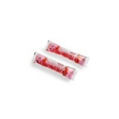 Strawberry Balls 5-pack marshmallow candy