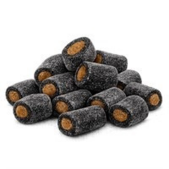 Strong Salmiak product photo