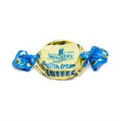Walkers Kolor Old England Royal Toffee 2.5 kg