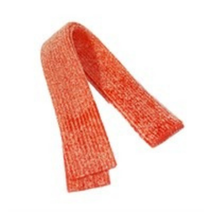 Jellioo Sour Belt Strawberry 1kg bulk candy
