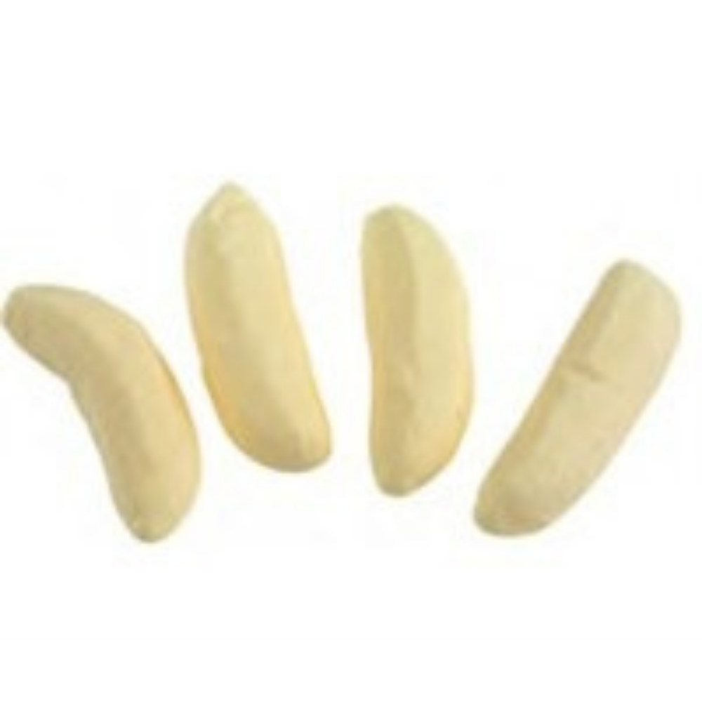 Foam Bananas product photo