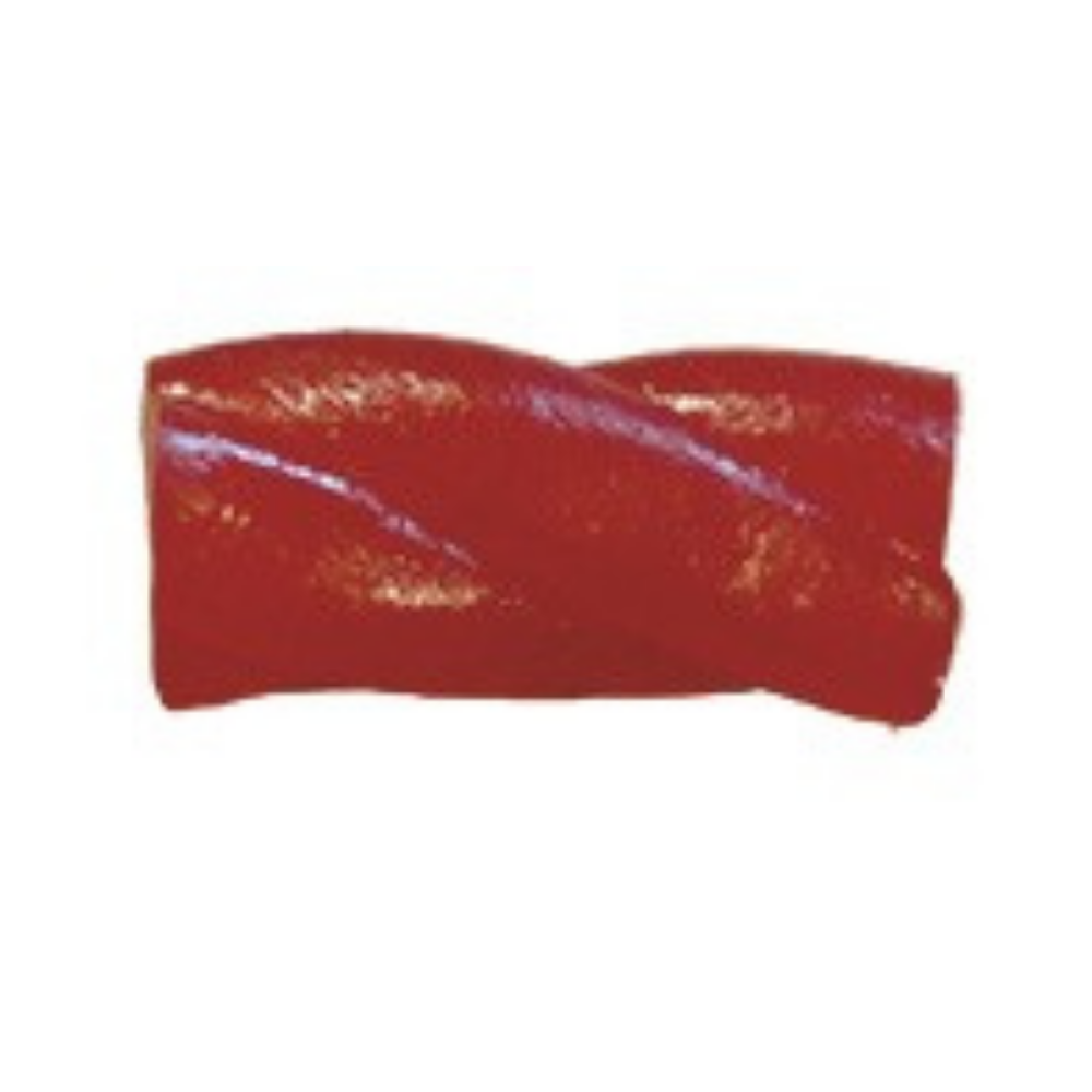 Big Jordgubbsskruv strawberry twist gummy candy 2kg bulk