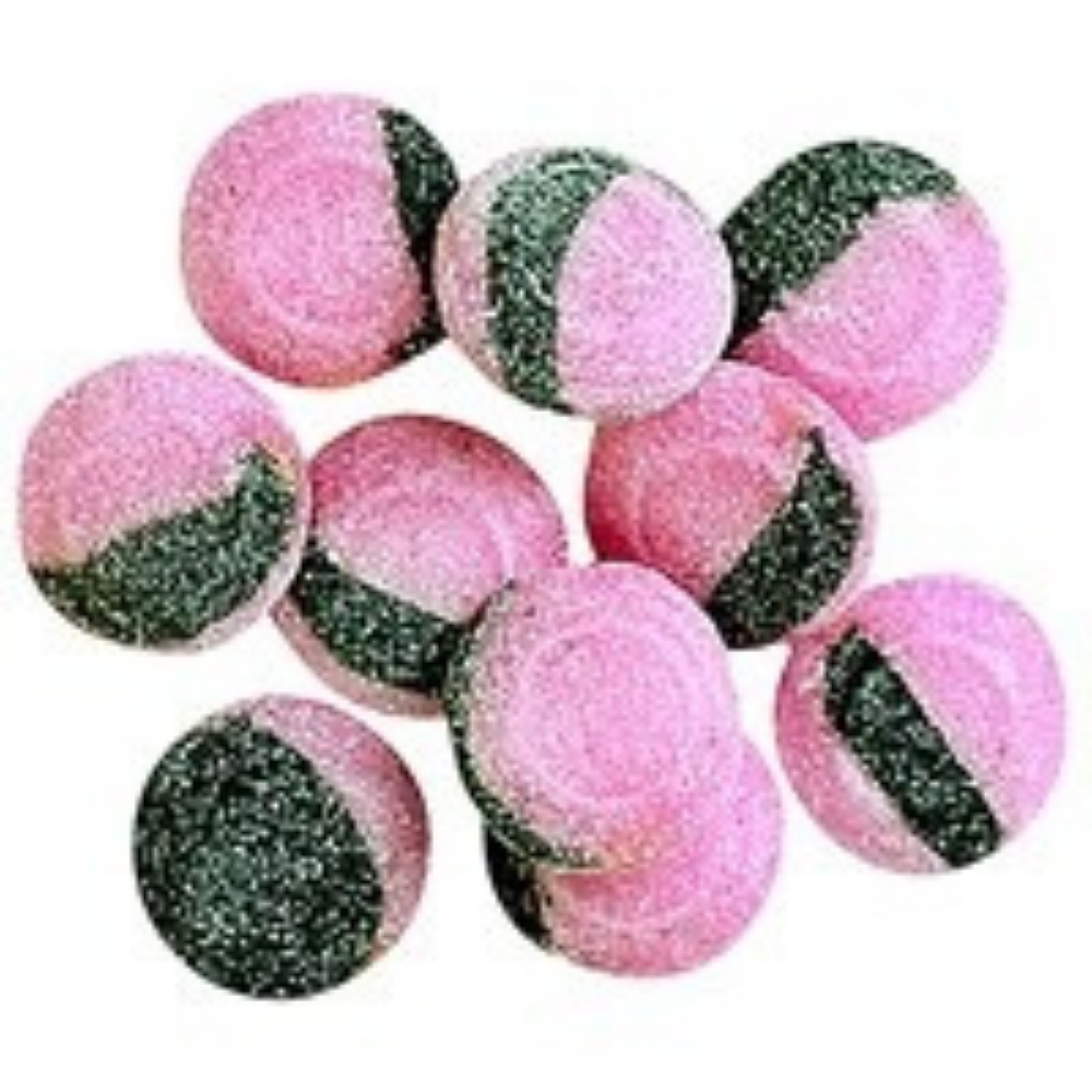Kryptonite Rocks Bulk 3.5kg