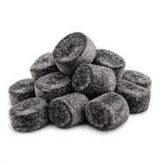 Laku Laku product photo