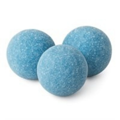 Pulverbollar Sur Blabar 1KG
