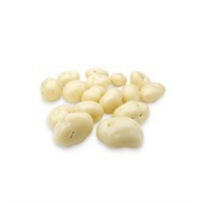 Yoghurtrussin product photo