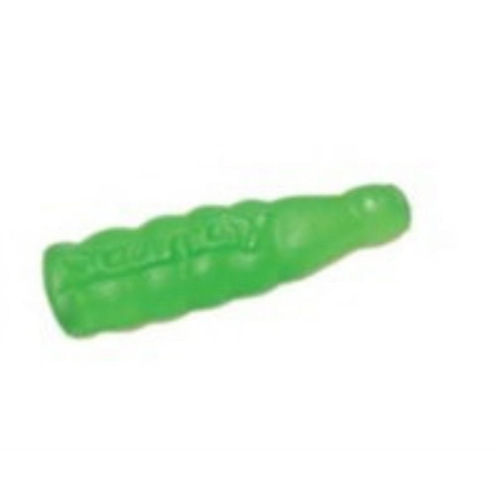 Päronflaskor pear bottle gummy candy 2.2kg bulk