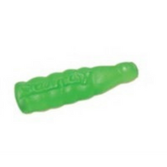 Päronflaskor pear bottle gummy candy 2.2kg bulk