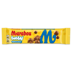 Marabou Bubblig product photo