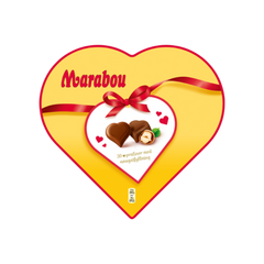 Marabou Hjärtan product photo