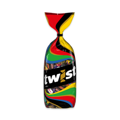 Marabou Twist product photo