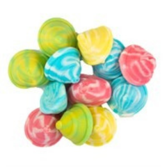 Unicorn Poop 1kg candy