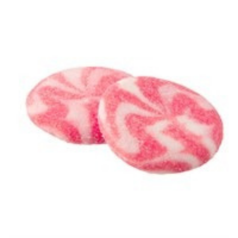 Strawberry Dreams 1kg candy