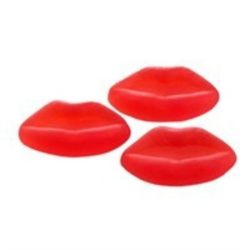Kissing Lips product photo
