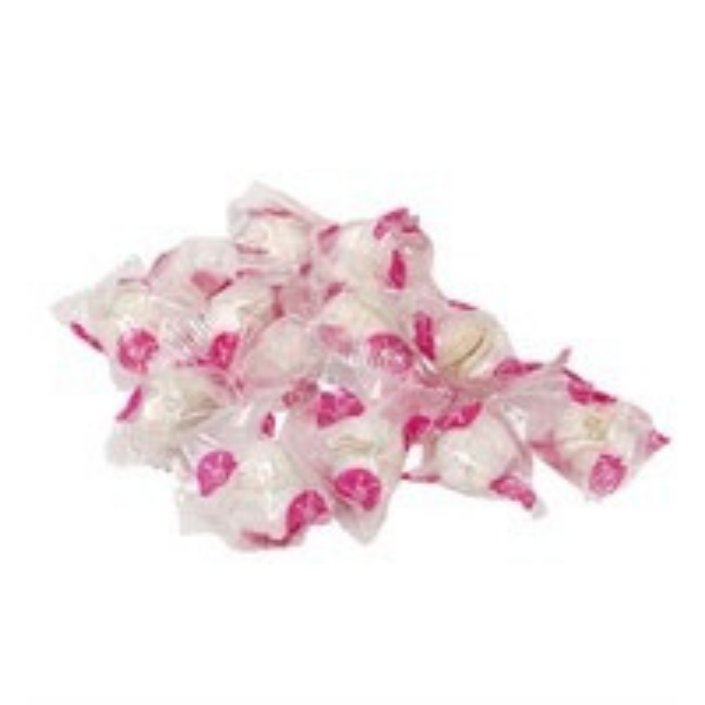 Dunderklump product photo