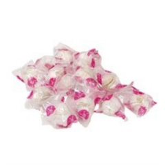 Dunderklump product photo