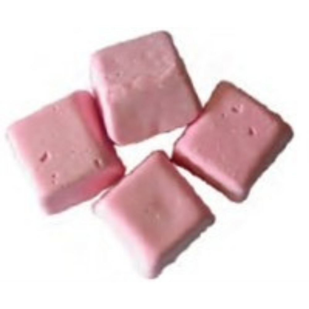 Pink Cubes product photo