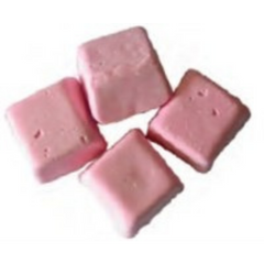 Pink Cubes product photo
