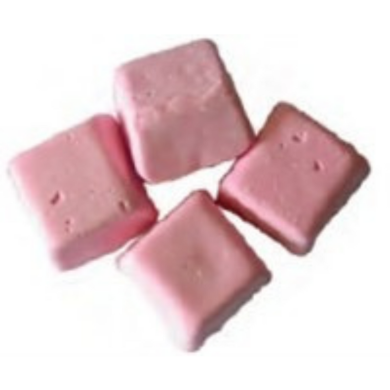 Pink Cubes product photo