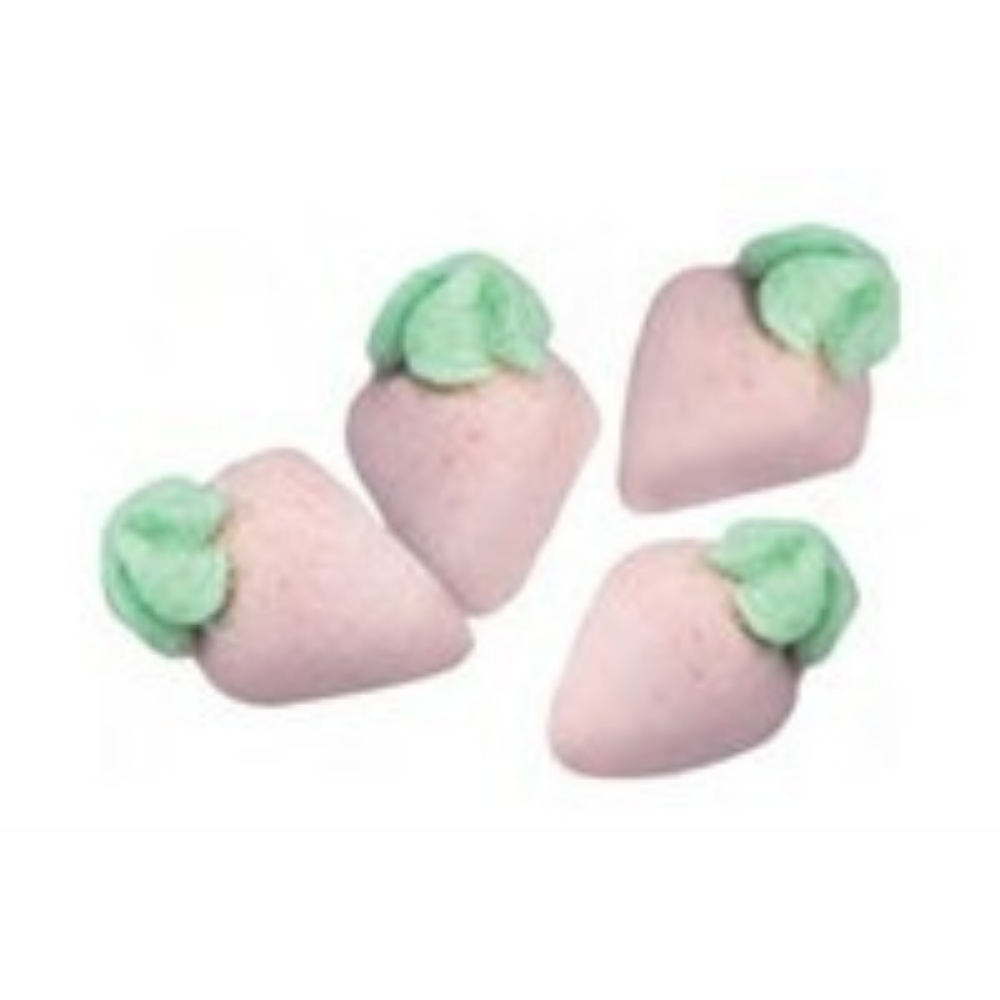 Foam Sour Old Men Bulk 0.9kg