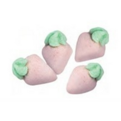 Foam Sour Old Men Bulk 0.9kg