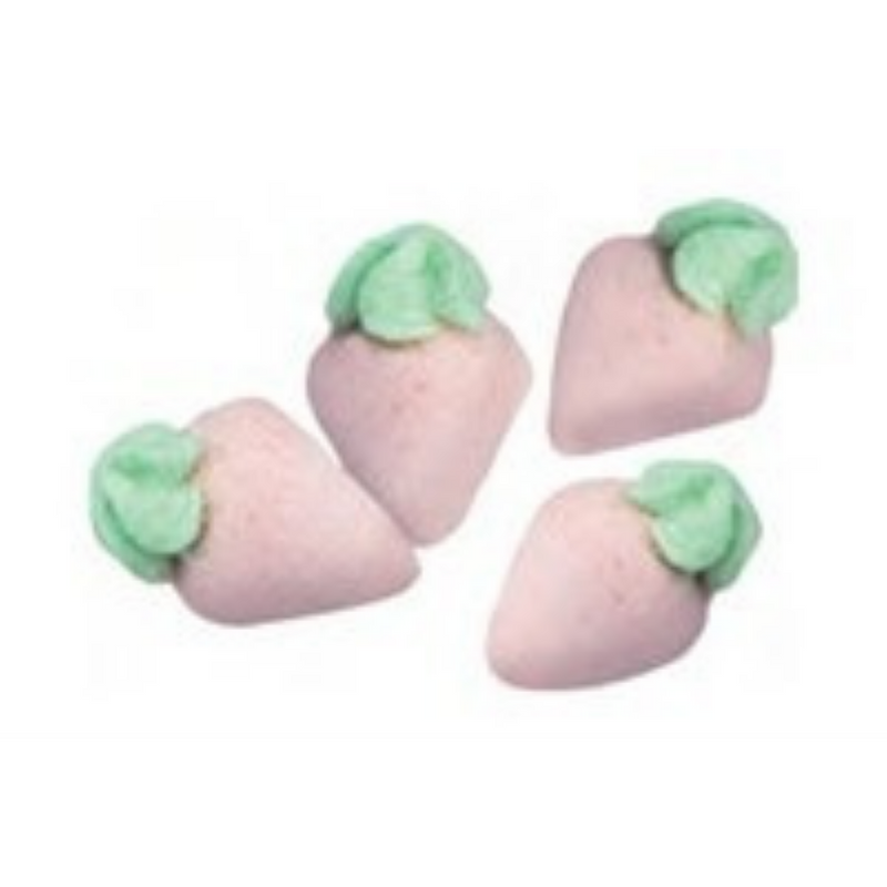Foam Sour Old Men Bulk 0.9kg