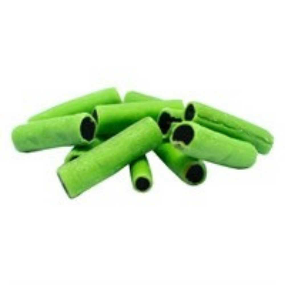 Coated Apple Licorice product photo