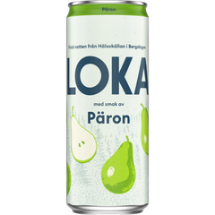 Loka Paron