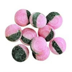 Kryptonite Rocks Bulk 2.1kg
