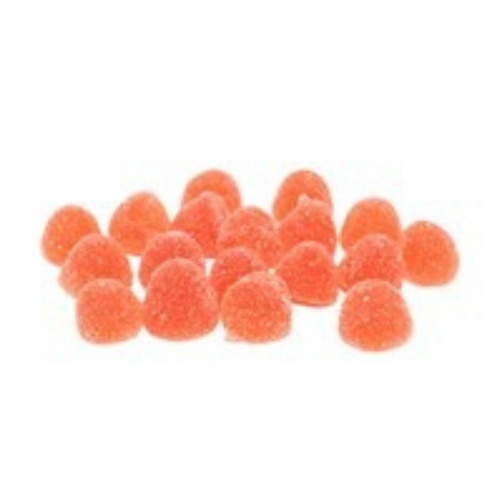 Wild Strawberries product photo