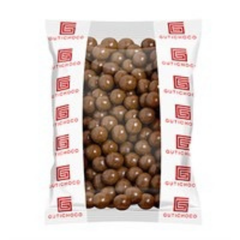 Rum and Coconut Balls bulk candy