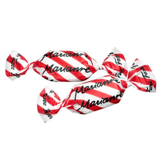 Fazer Marianne Bulk 2.5 Kg