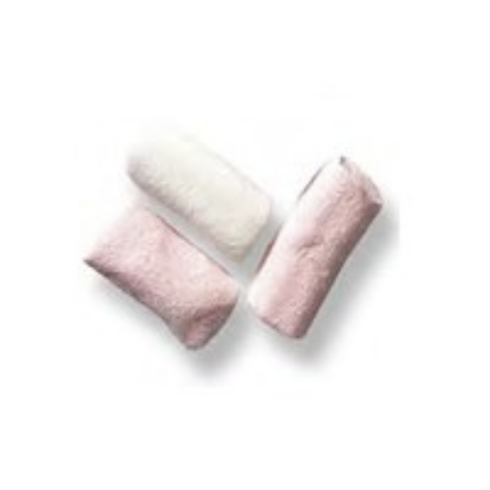 Marshmallow Puffar Fini 8kg bulk candy