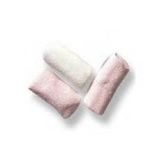 Marshmallow Puffar Fini 8kg bulk candy