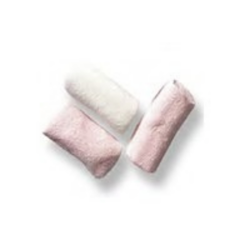 Marshmallow Puffar Fini 8kg bulk candy