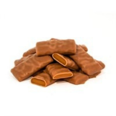Real Brittle product photo