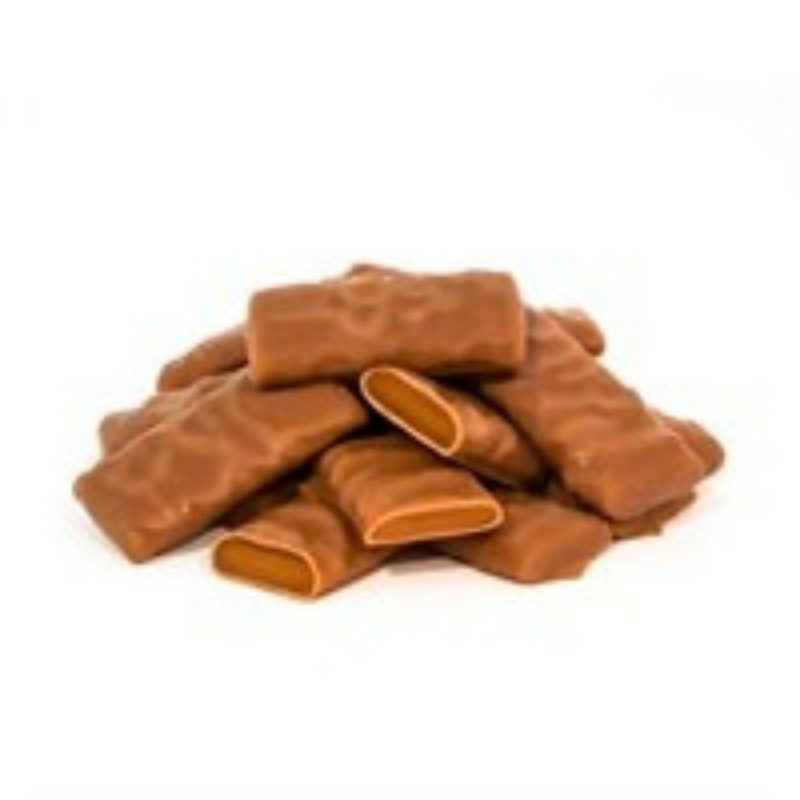 Real Brittle product photo