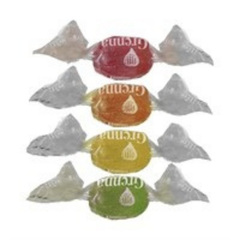 Grenna Fruit Mix candy photo