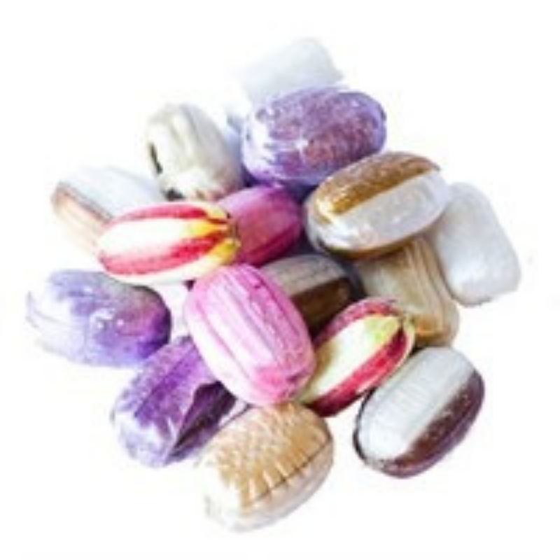 Grenna Princess Mix candy photo