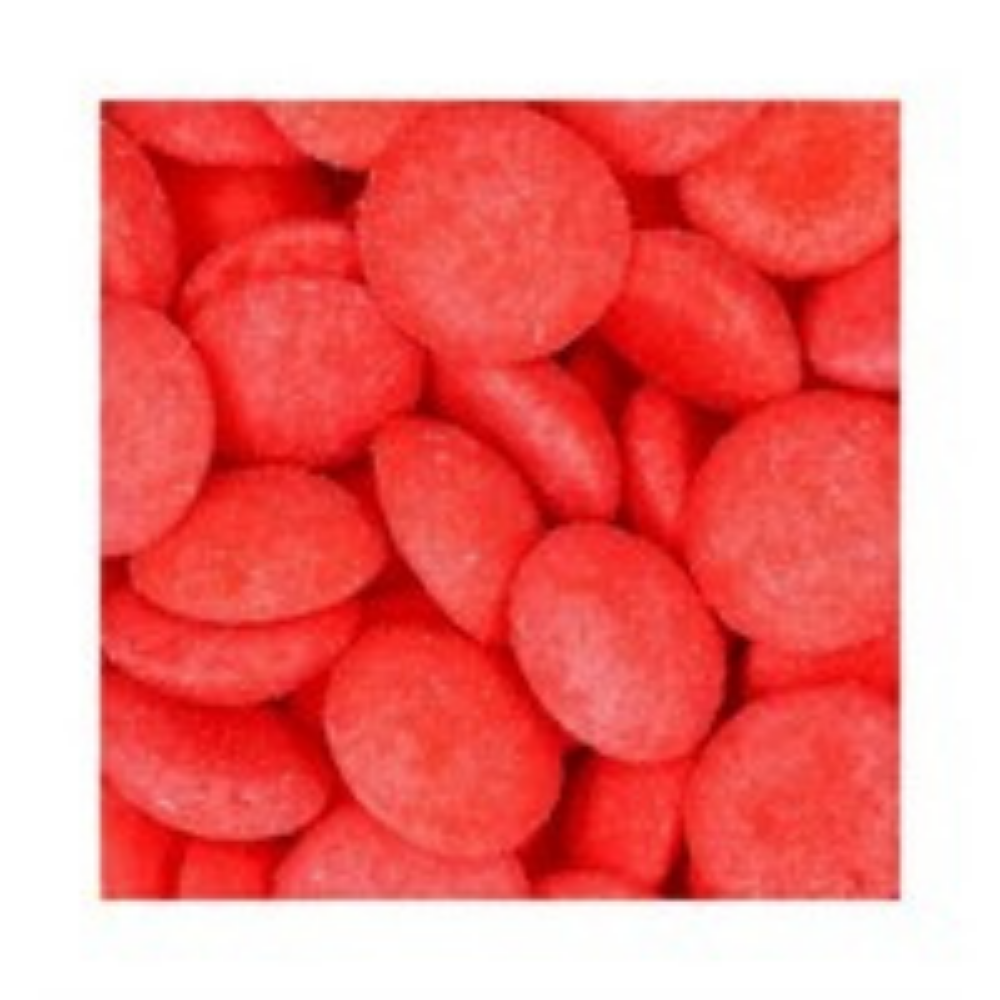 Haribo Erdbeeren Primavera 3 kg product photo