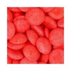Haribo Erdbeeren Primavera 3 kg product photo